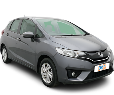 Honda Jazz-img